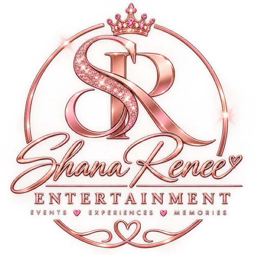 Shana Renee Entertainment